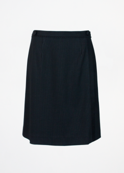 Modes Stockholm ciao striped black